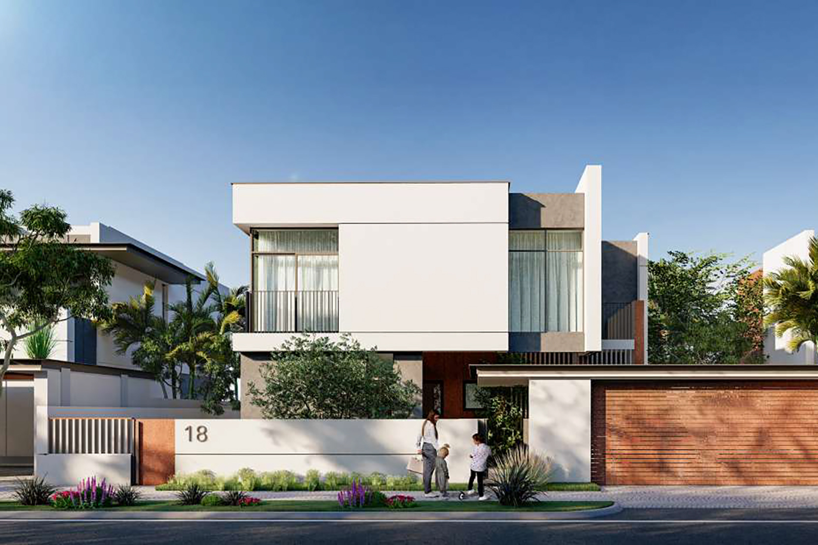 4B - D villa_copy_67